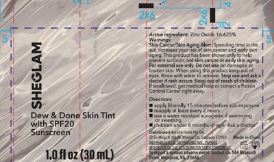 Inner Label Hazelnut.jpg (Inner Label Hazelnut)